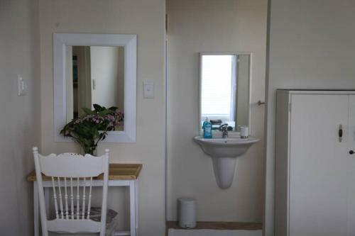 Apartamento Mossel Is The Gem Of Yzerfontein