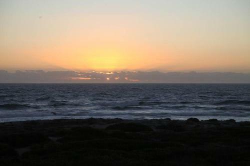 Apartamento Mossel Is The Gem Of Yzerfontein