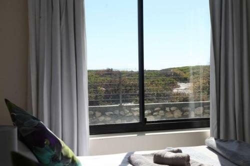 Apartamento Mossel Is The Gem Of Yzerfontein