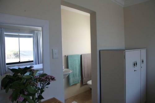 Apartamento Mossel Is The Gem Of Yzerfontein