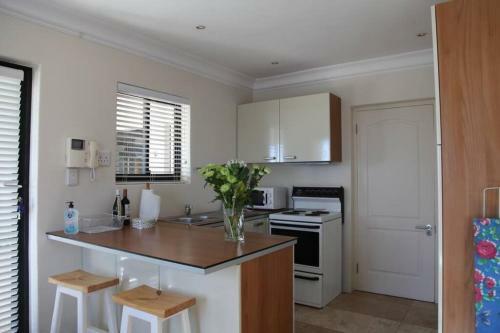 Apartamento Mossel Is The Gem Of Yzerfontein