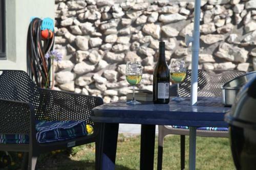Apartamento Mossel Is The Gem Of Yzerfontein