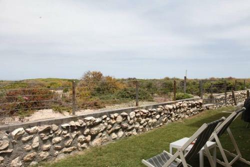 Apartamento Mossel Is The Gem Of Yzerfontein