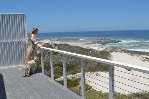 Villa Beach House Collection