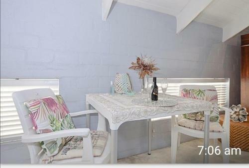 Apartamento Studio On Atlantic