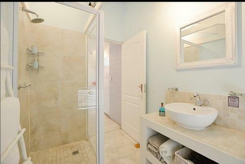 Apartamento Studio On Atlantic