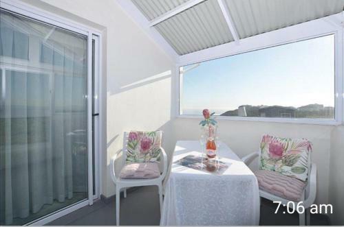 Apartamento Studio On Atlantic