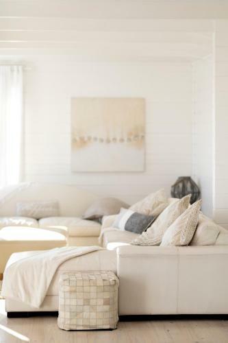 Villa Pearl Bay Beach Home