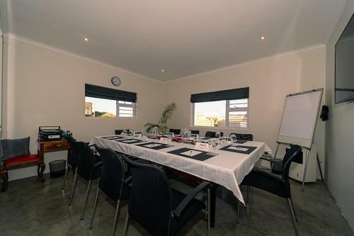 Apartamento Atlantic 62