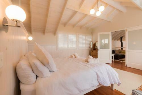 Kleinkrantz Beach House