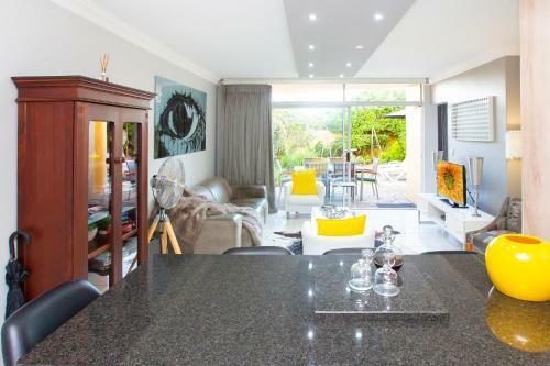 Ww Luxury L`azur Apartment - Adults Only