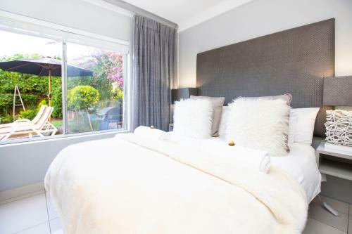 Ww Luxury L`azur Apartment - Adults Only