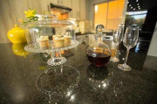 Ww Luxury L`azur Apartment - Adults Only