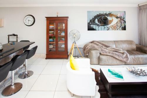 Ww Luxury L`azur Apartment - Adults Only