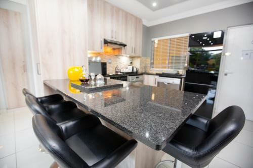 Ww Luxury L`azur Apartment - Adults Only