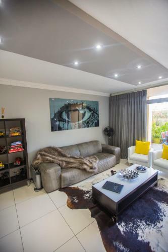 Ww Luxury L`azur Apartment - Adults Only