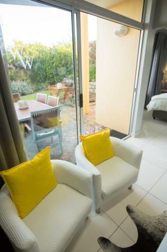 Ww Luxury L`azur Apartment - Adults Only