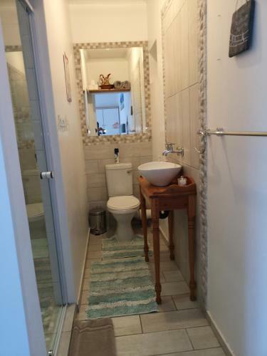 Apartamento Joy Haven Entire Selfcatering Garden Cottage