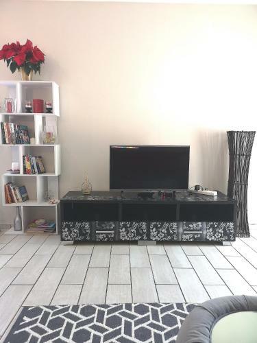 Apartamento Joy Haven Entire Selfcatering Garden Cottage