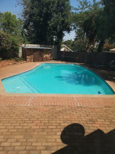 Apartamento Joy Haven Entire Selfcatering Garden Cottage