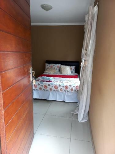 Uminansuku Sleep And Go