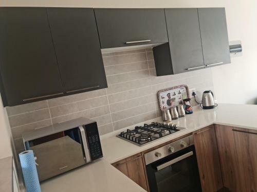 Cherry Blossom One Bed Apartment Centurion