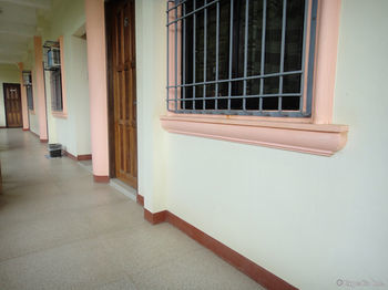 Posada Amerson Pension Place