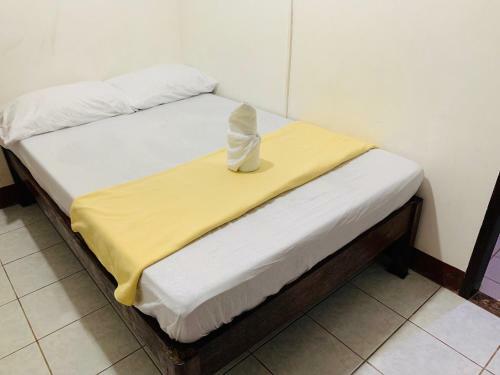 Posada Matutina Pensionne