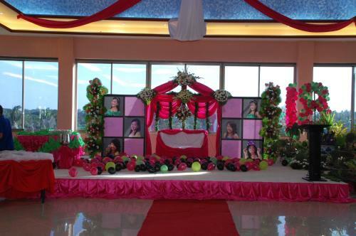 A&a Plaza Hotel