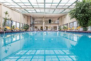 Hotel Quality Inn