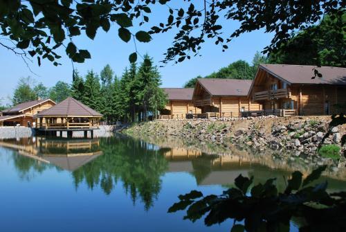 Hostal Turist Suior Cota 1000