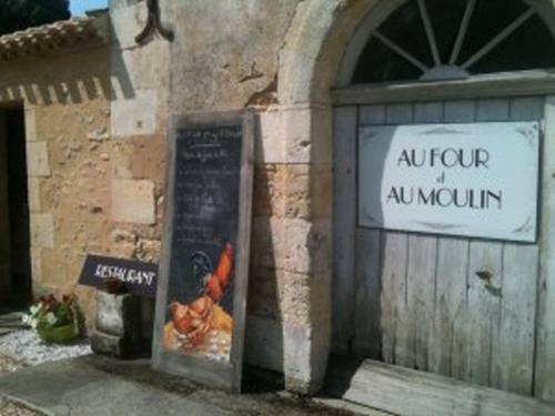 Hostal Domaine Des Tilleuls