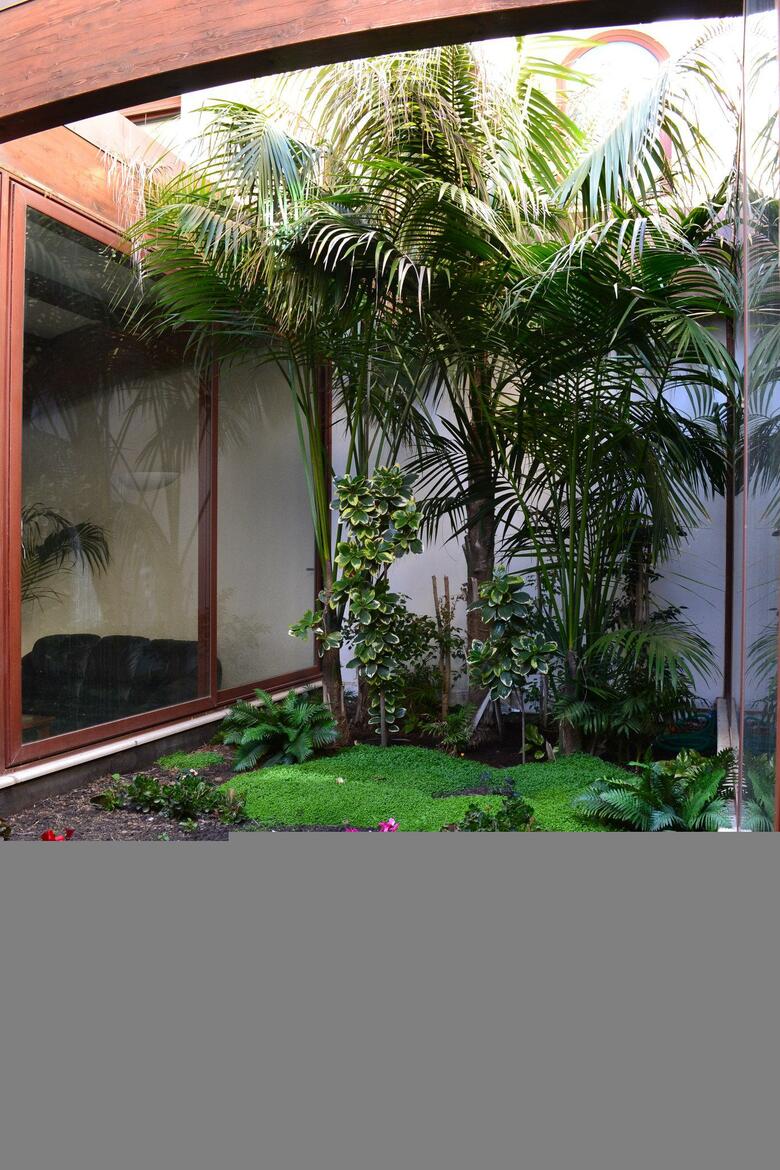 Hotel Le Torri