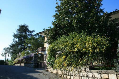 B&B Il Glicine