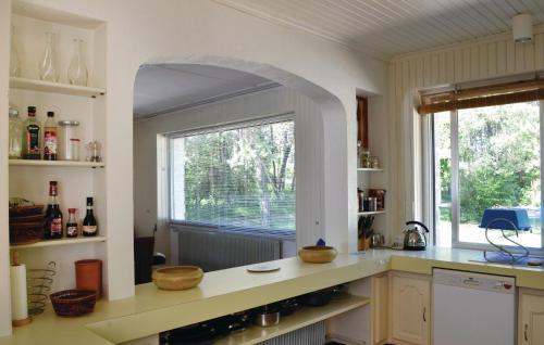 Holiday Home Sers 48