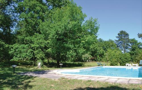 Holiday Home Sers 48