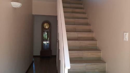 Villa Chantr� Country House - 8 Sleeper Self Catering