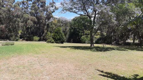 Villa Chantr� Country House - 8 Sleeper Self Catering