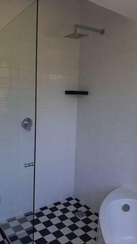 Villa Chantr� Country House - 8 Sleeper Self Catering
