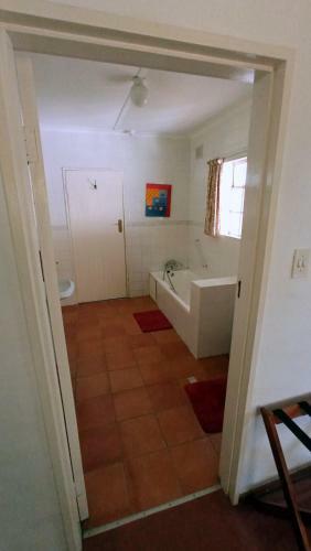 Apartamento Millgate Cottage