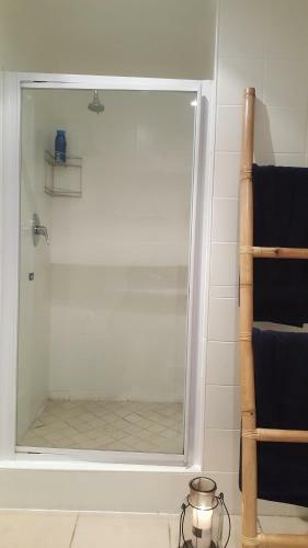 Apartamento Sea Breez