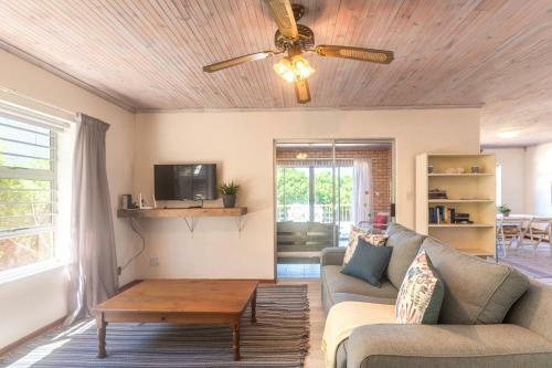 Affordable, Value For Money Accommodation