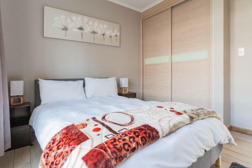 Apartamento Alimama Spaces: Chelsea's Le Royale