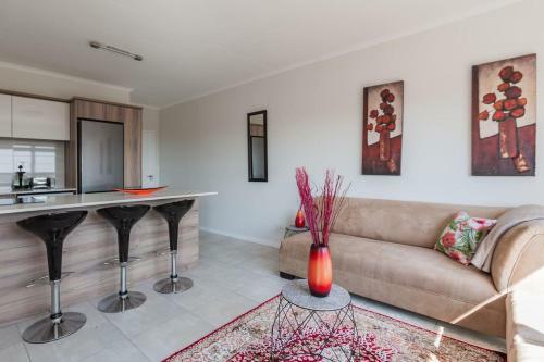 Apartamento Alimama Spaces: Chelsea's Whisken