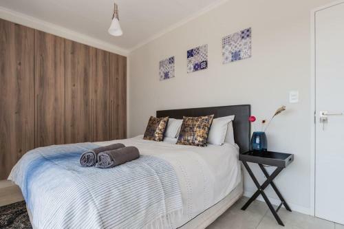 Apartamento Alimama Spaces: Chelsea's Whisken