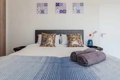Apartamento Alimama Spaces: Chelsea's Whisken