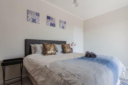 Apartamento Alimama Spaces: Chelsea's Whisken
