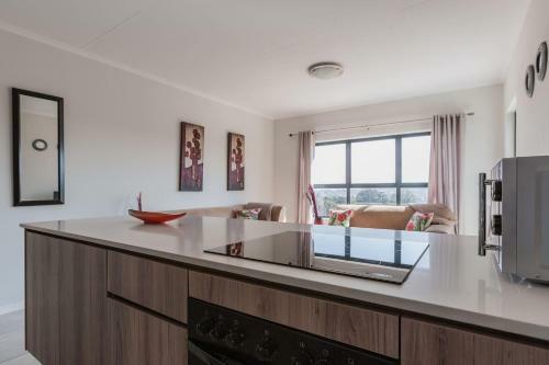 Apartamento Alimama Spaces: Chelsea's Whisken