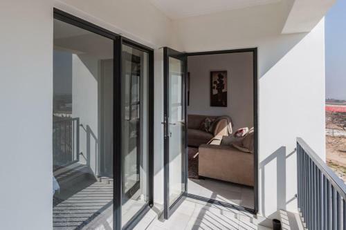 Apartamento Alimama Spaces: Chelsea's Whisken