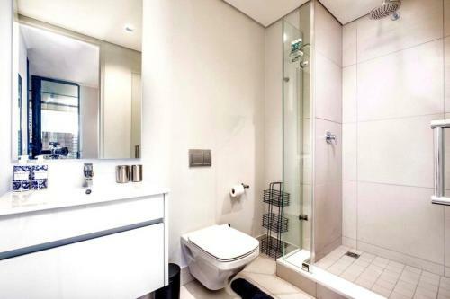 Apartamento Alimama Spaces: The Keza Cove